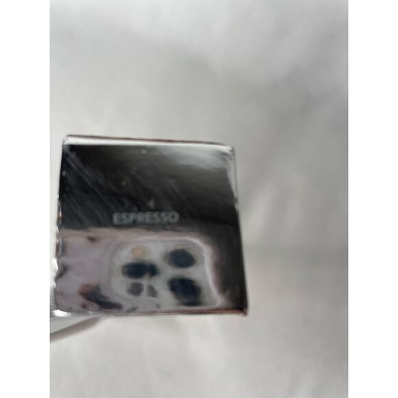 Becca Espresso Skin Love Weightless Blur Foundation 1.23 FL Oz - Picture 3 of 4